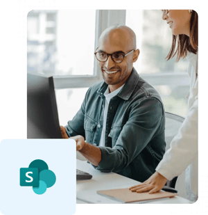 platform_sharepoint