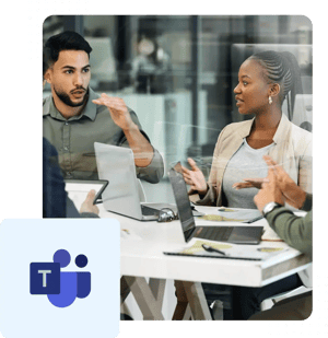 platform_teams