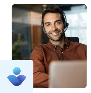 platform_viva