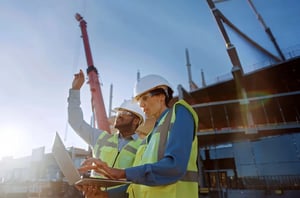 Construction_Aerie_2-(2)