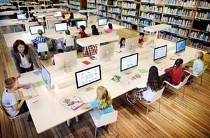 Education_Aerie_5