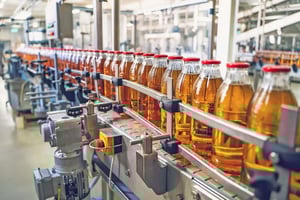 Manufacturing_Aerie_2