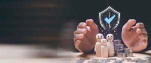AdobeStock_610884615 (1)