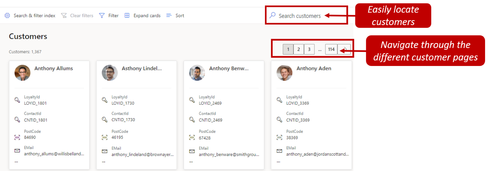 What You Need to Know About Dynamics 365 Customer Insights