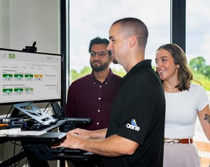 CharlotteNC-team-PowerApps-rev