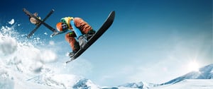 AdobeStock_224705807 (1)