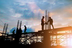Construction_Aerie_6 (1)