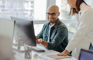 AerieMicrosoftPartnerWorker1-WEB