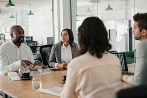 AerieMicrosoftPartnerWorker8-WEB