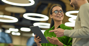 Aerie Working SharePoint