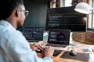 AdobeStock_234092554