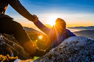 AdobeStock_619441139 (1)