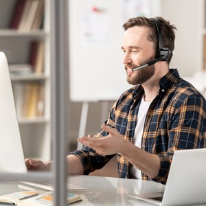 aerie-managed-cloud-services