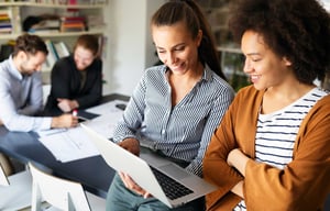 shutterstock_1671680761