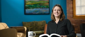 Brooke-Appe-Aerie-bio