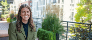 Hannah-Fletcher-bio-banner-blur