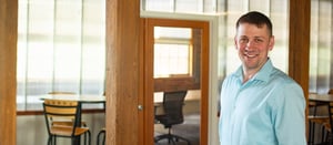 Jim-Darragh-banner