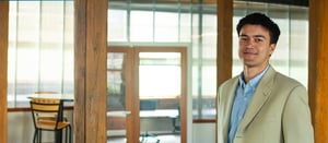 Kouchuan-Ponzio-banner
