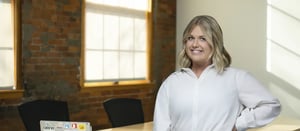 Taylor_Gloyd_new bbanner lower