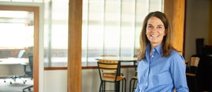 kathleen-weinheimer-banner