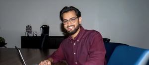 nasir-nyed-biopg-banner