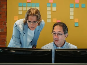 Sarah-Gary-project-review-full