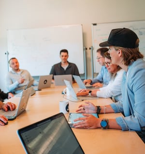 aerie-team-project-services