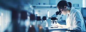 biotechheader