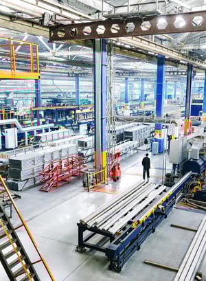 manufacturing-supply-chain