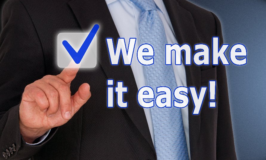 Microsoft 365 consulting services
