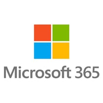 365