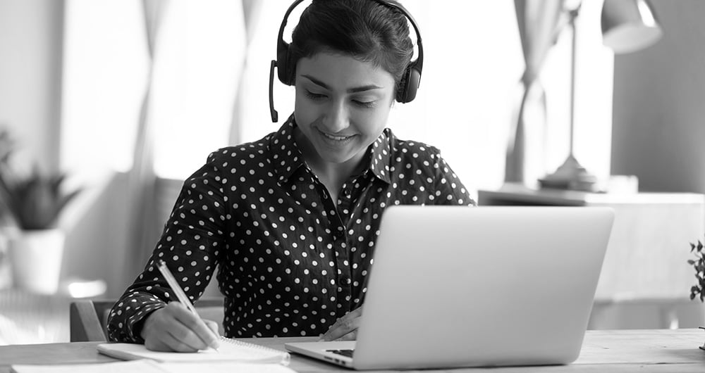 Aerie-workingremotely-Teams-1