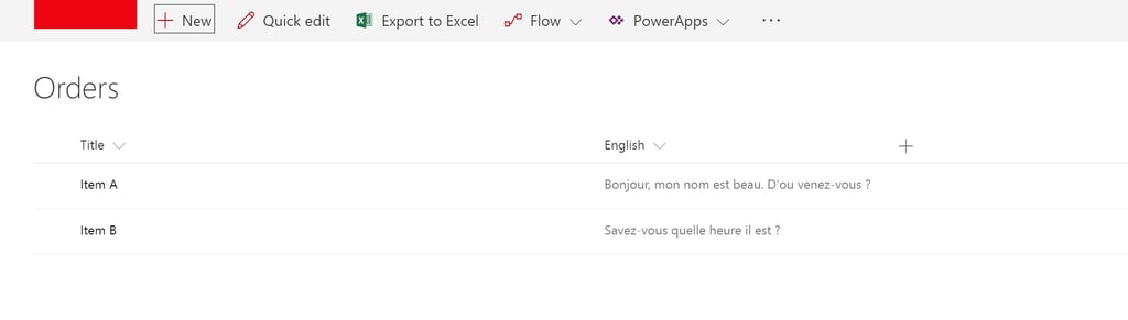 AfterTranslation.png