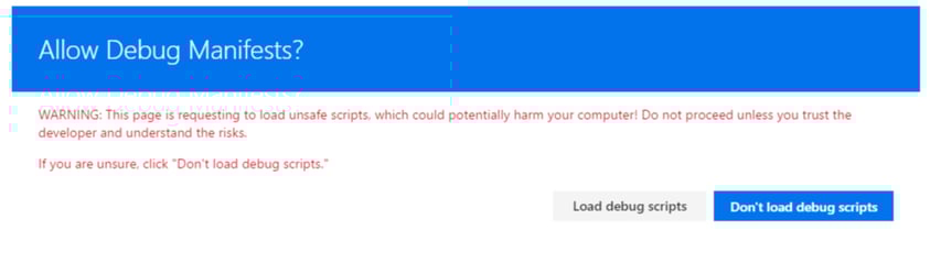AllowDebugging.png