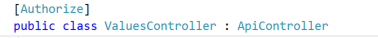 Authorize.png