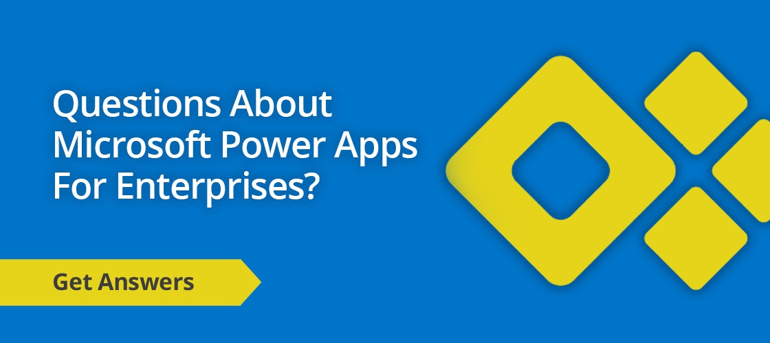 Bottom_CTA-PowerApps-Questions