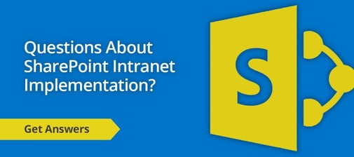 Bottom_CTA-SharePoint-Questions