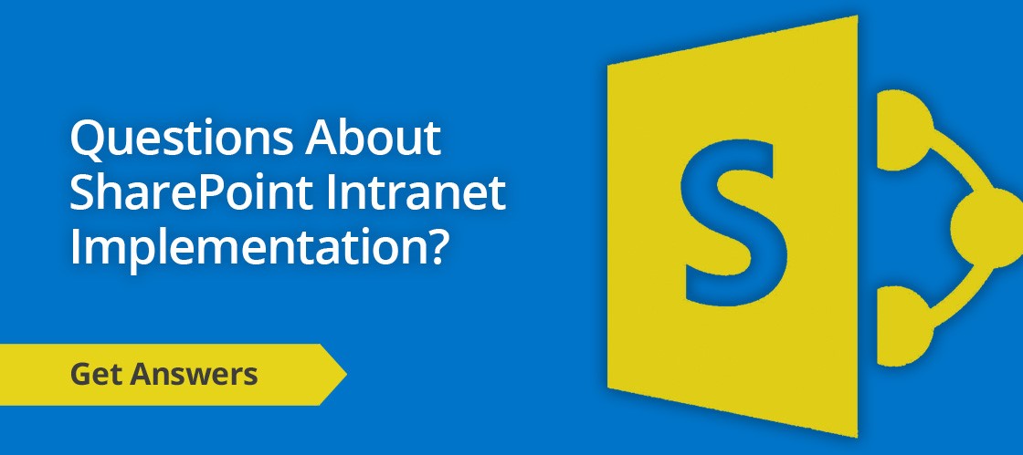 Bottom_CTA-SharePoint-Questions