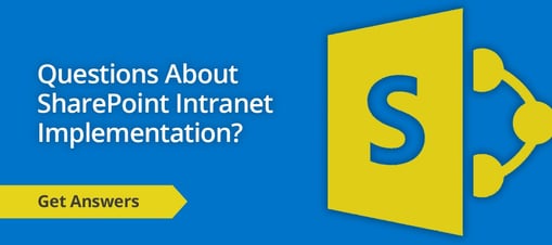 Bottom_CTA-SharePoint-Questions