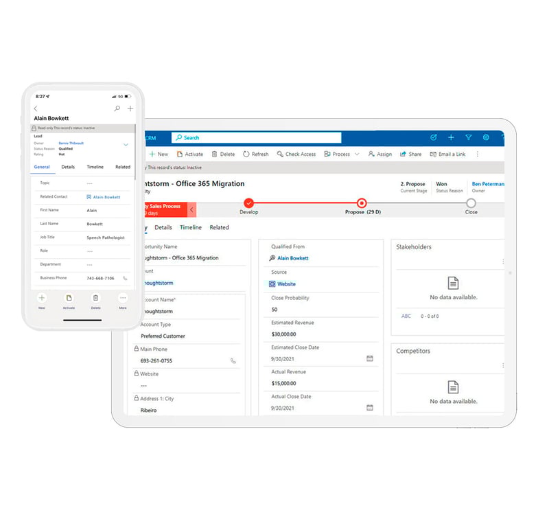 CRM-mobile-tablet-img-for-slider_01