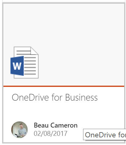 DocumentCard.png
