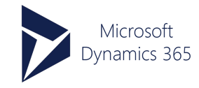 Dynamics-365-logo