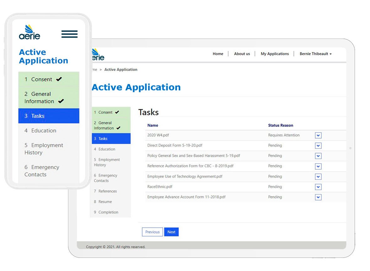 How-to-Improve-Employee-Onboarding---Forms