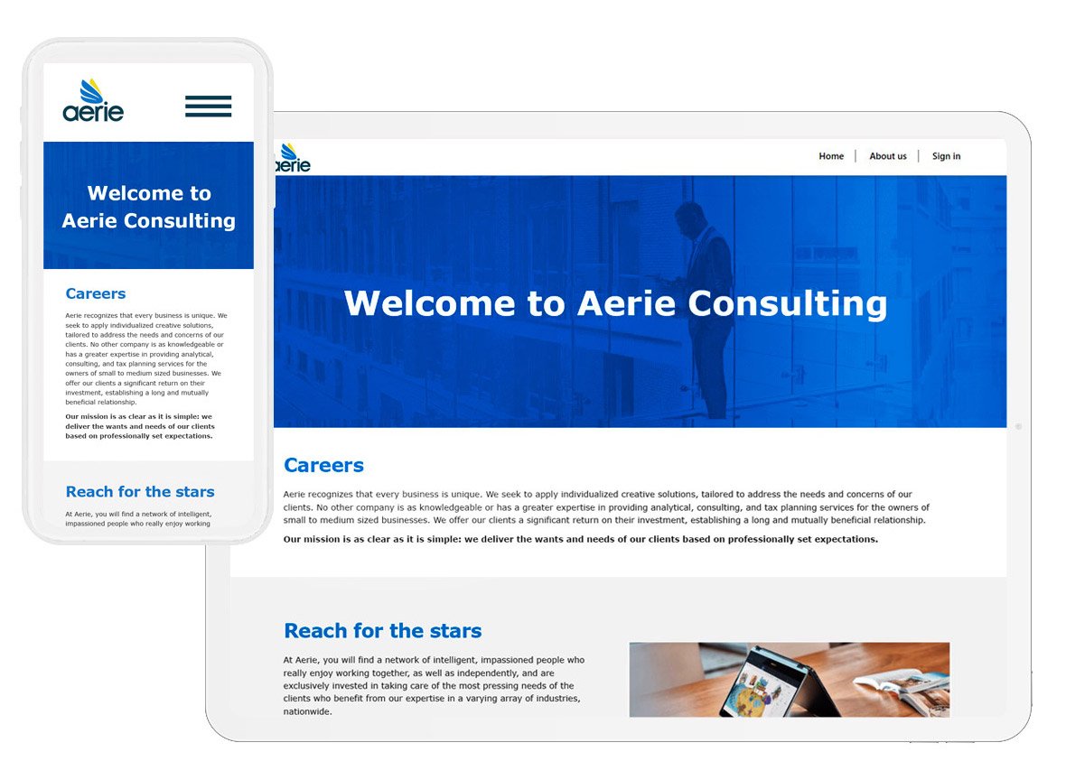 How-to-Improve-Employee-Onboarding---Portal