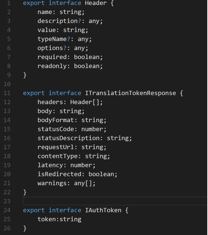 Interfaces.png