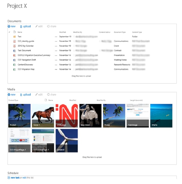 ManagedNav2-1