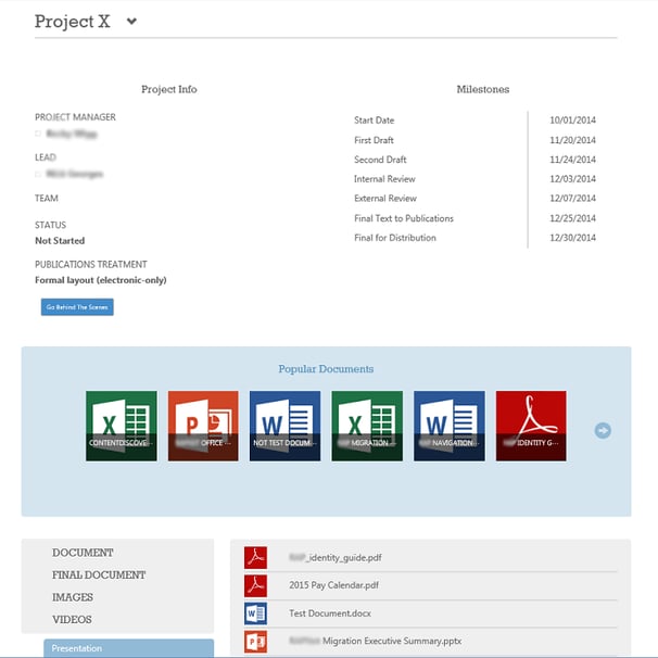 ManagedNav3-1