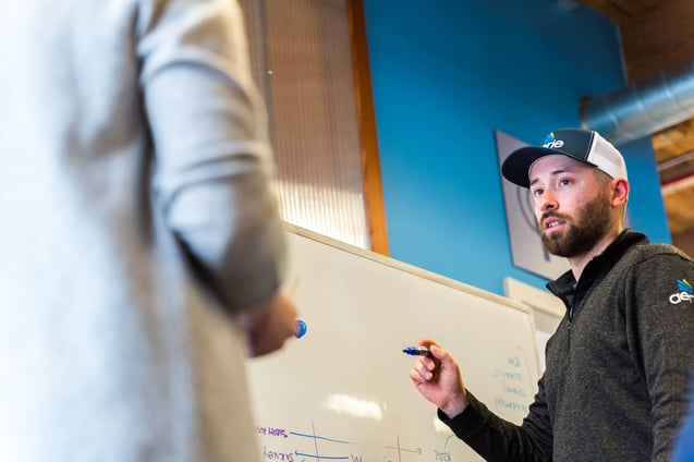 MicrosoftTeams-image (7)