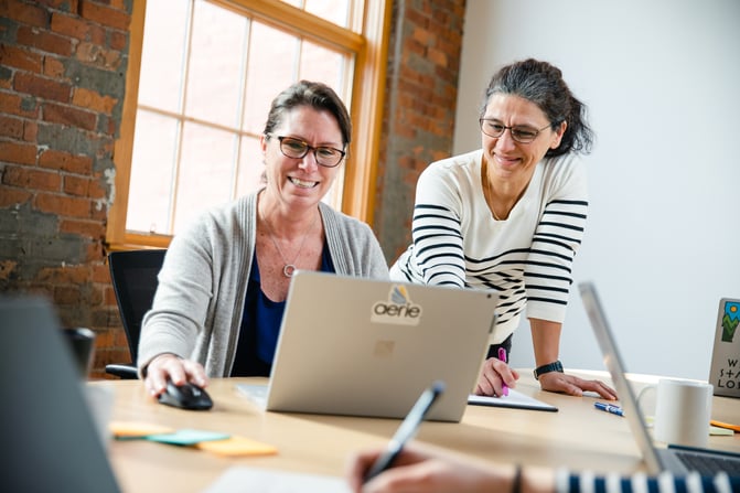 MicrosoftTeams-image (8)