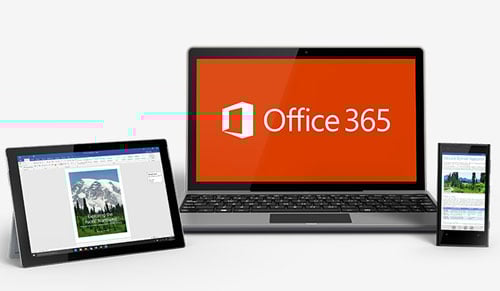 Office-365.jpg